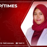 Membaca Era Artificial Intelligence