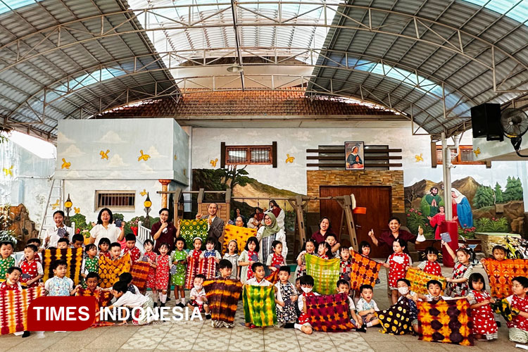 Hasil-membatik-45-anak.jpg