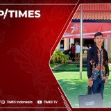 Hari Batik Nasional: Warisan Budaya Generasi Muda