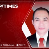 Politik Kepentingan di Balik Keracunan MBG