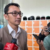 KPK Panggil Mantan Direktur Keuangan PT INTI Terkait Kasus Korupsi Laptop Rp120 Miliar