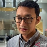 KPK Periksa Pihak Swasta dan Kepala Desa Terkait Kasus Korupsi Dana Hibah Jatim