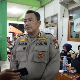 Posko Ante Mortem Terima 62 Laporan Keluarga Korban Robohnya Ponpes Al Khoziny