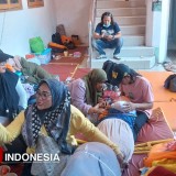 Orang Tua Santri Ponpes Al Khoziny Sidoarjo Histeris Saat Masa Golden Tim 72 jam Berakhir