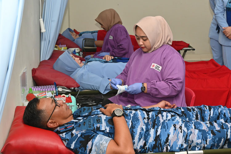 Kesehatan-Lanud-Abdulrachman-Saleh-2.jpg