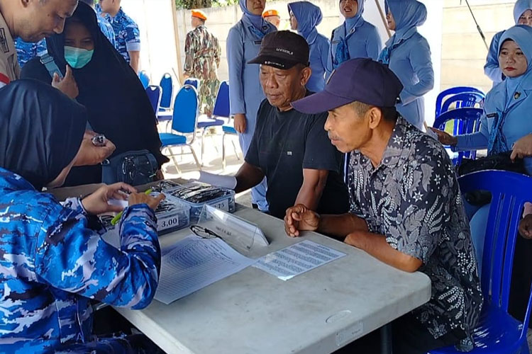 Kesehatan-Lanud-Abdulrachman-Saleh-3.jpg