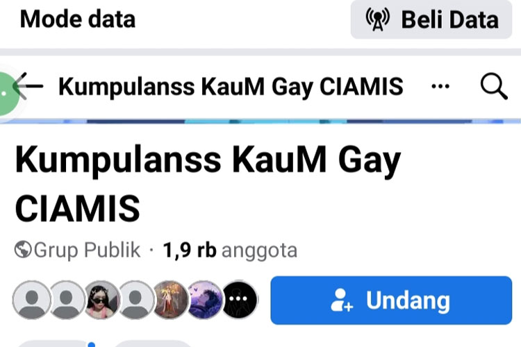 Kumpulanss-KauM-Gay-CIAMIS.jpg