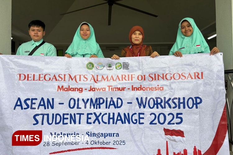 MTs-Al-Maarif-Singosari.jpg
