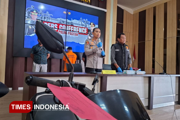 Maling-motor-Pacitan-2.jpg