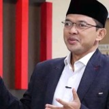 Belajar dari Tragedi Al Khoziny Sidoarjo, Legislator Dorong Pemerintah Hadir di Pembangunan Ponpes