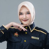 Melinda Nursabrina Ciptakan Ruang Inspirasi Digital untuk Pemberdayaan Perempuan