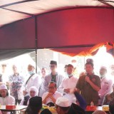 Wali Santri Sepakati Evakuasi Korban Ponpes Al Khoziny dengan Alat Berat