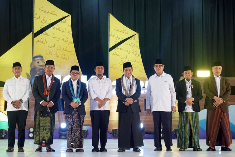 Menag-Nasaruddin-Umar-a.jpg
