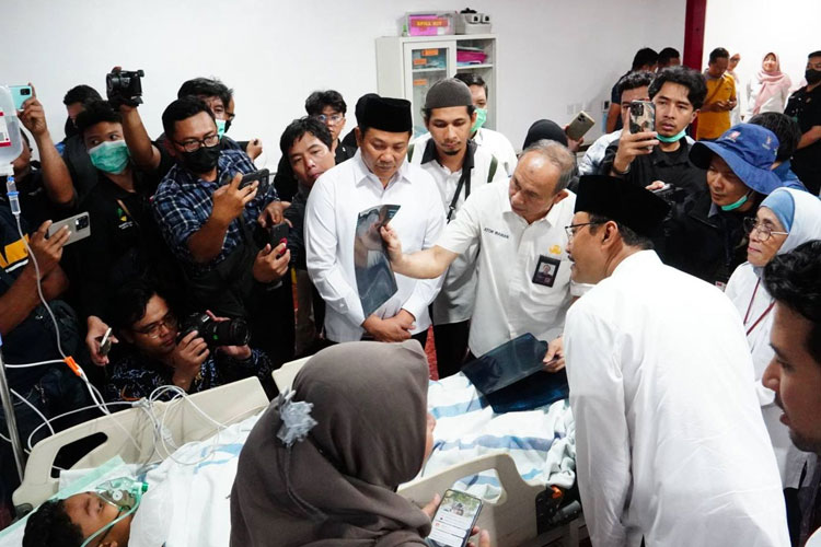 Mensos-Jenguk-Haical-di-RSI.jpg