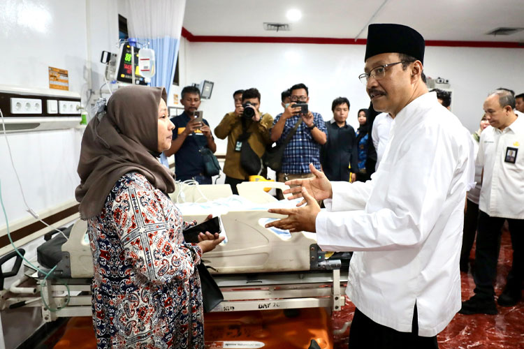 Menteri-Sosial-Saifullah-Yusuf.jpg