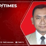 Memperkuat Kelembagaan Tata Niaga di Indonesia