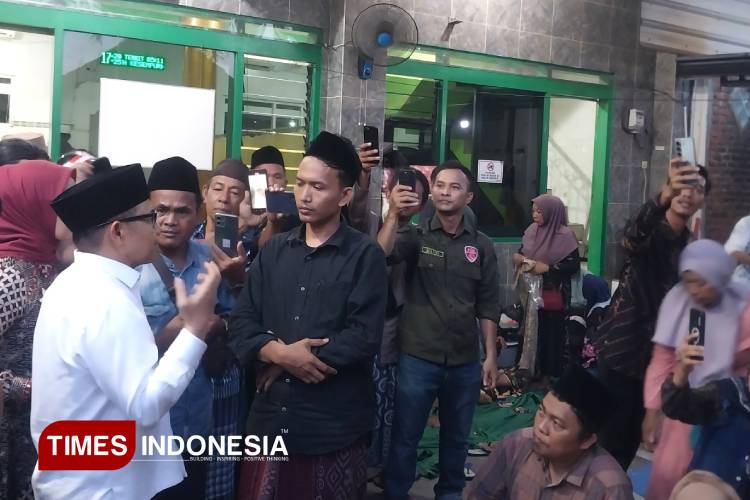 Muhaimin-Iskandar-b.jpg