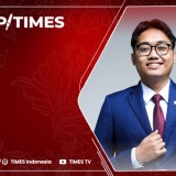 Santri, Integritas, dan Masa Depan Indonesia