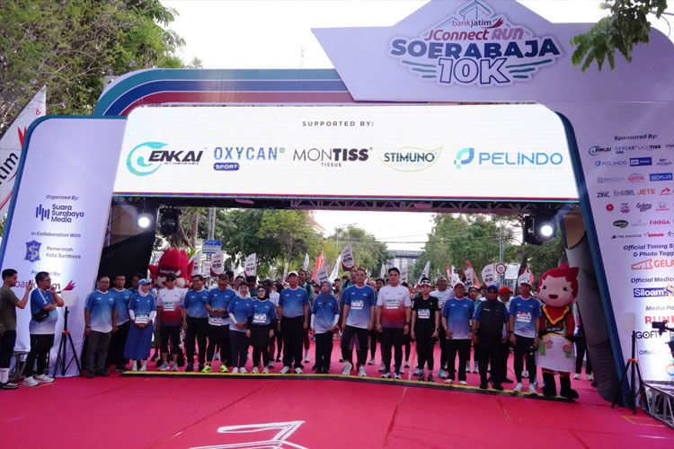Pelepasan-peserta-Bank-Jatim-JConnect-Run-10-K-v2.jpg