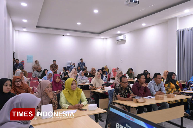 Pemkab-Banjarnegara-Sosialisasikan-SIINas-2.jpg