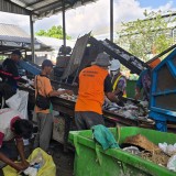 Dilema PSEL Yogyakarta: Suplai Seribu Ton Sampah per Hari vs Gerakan 3R