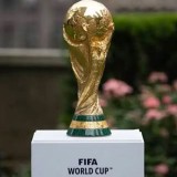 FIFA: Keputusan Tuan Rumah Piala Dunia 2026 Ada di FIFA, Bukan Donald Trump