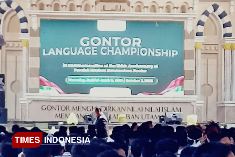 Pondok-Modern-Darussalam-Gontor-Ponorogo-2.jpg