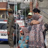 Menjelang Akhir Golden Time, Tim SAR Bahas Penggunaan Alat Berat di Ponpes Al Khoziny