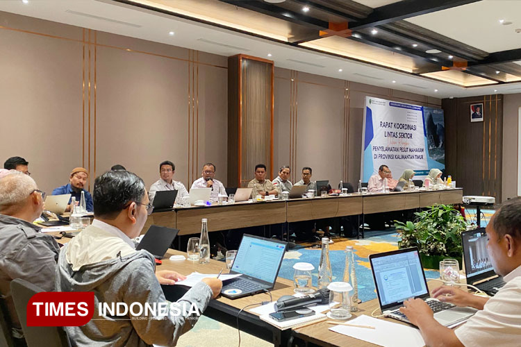 Rapat-koordinasi-lintas-kementerian.jpg