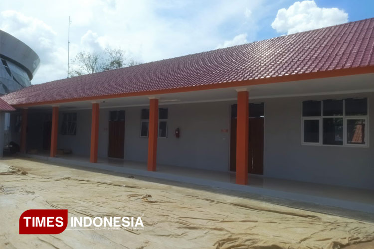 Sekda-Majalengka-sekolah-rakyat-2.jpg