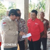 DPRD Kabupaten Malang Sidak Tembok BCT yang Tutup Akses Warga