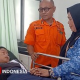 Usai Insiden Keracunan, POSNU Kota Banjar Desak Penyelenggara MBG Lakukan Pembenahan