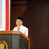 Soroti Penurunan Anggaran, Fraksi PAN Jatim Desak Pemprov Lebih Produktif