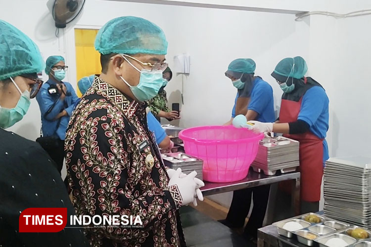 Wali-Kota-saat-melakukan-Inspeksi.jpg