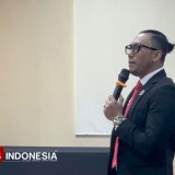 Pansus DPRD Kabupaten Malang Minta PLN Transparan Soal Tarif Pajak Listrik