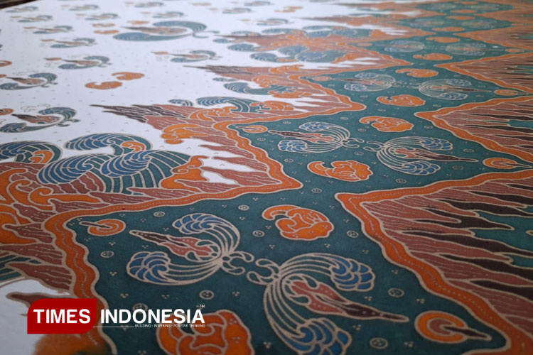 batik-saji-Pacitan-2.jpg