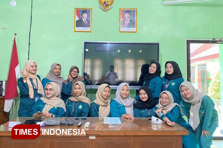 dokter-muda-FK-Unisma-Malang.jpg