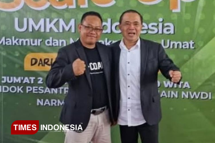 dr-fahmi.jpg