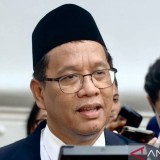 Dana Transfer Daerah Dipangkas, Ini Penjelasan Menkeu RI Purbaya Yudhi Sadewa