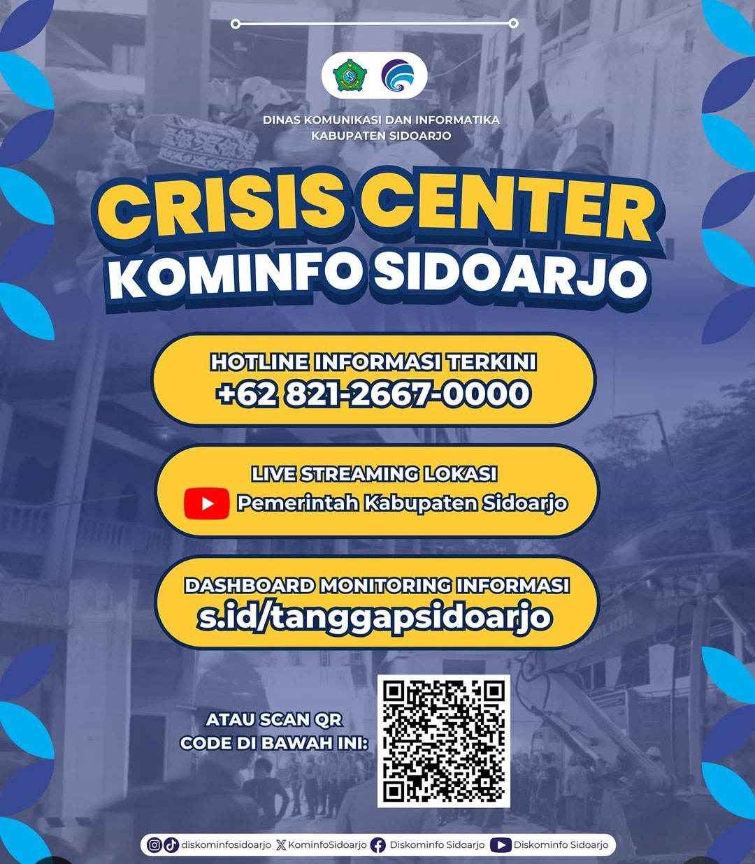 kominfo-sidoarjo.jpg