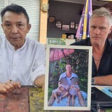 Kuasa Hukum Paul La Fontaine Soroti Vonis Ringan Kasus Pengeroyokan di Bali