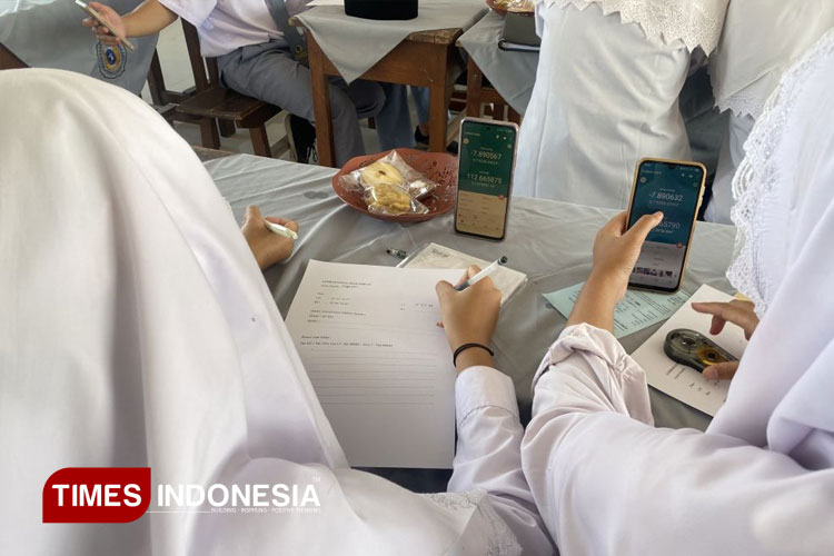 pelatihan-dengan-seksama.jpg