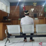 Oknum Dokter Kandungan Terdakwa Tindak Pidana Kekerasan Seksual di Garut Divonis 5 Tahun Penjara