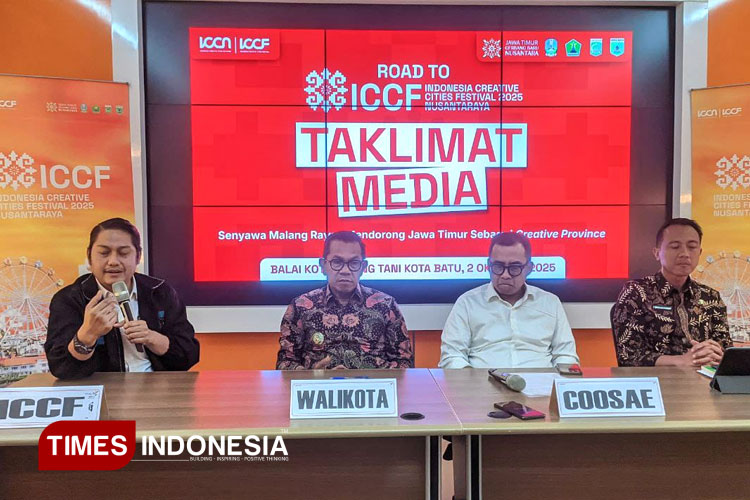 terkait-pelaksanaan-ICCF-tahun-2025-v2.jpg