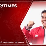 Pelayanan Publik di Balik Polemik Rangkap Jabatan
