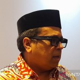 5.000 Sertifikasi Halal SPPG Tahap Pertama Tengah Diproses BPJPH