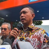 Bulog Buka Peluang Kemitraan untuk Pengelolaan Aset Daerah Senilai Rp53 Triliun