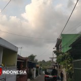 BMKG Prakirakan Malang Hari Ini Tanpa Hujan