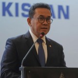 Kakao, Aluminium, dan Kopi Jadi Andalan Ekspor Indonesia Januari–Agustus 2025