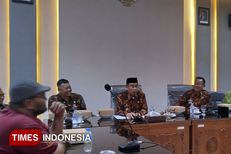 Bupati-Madiun-H-Hari-Wuryanto.jpg